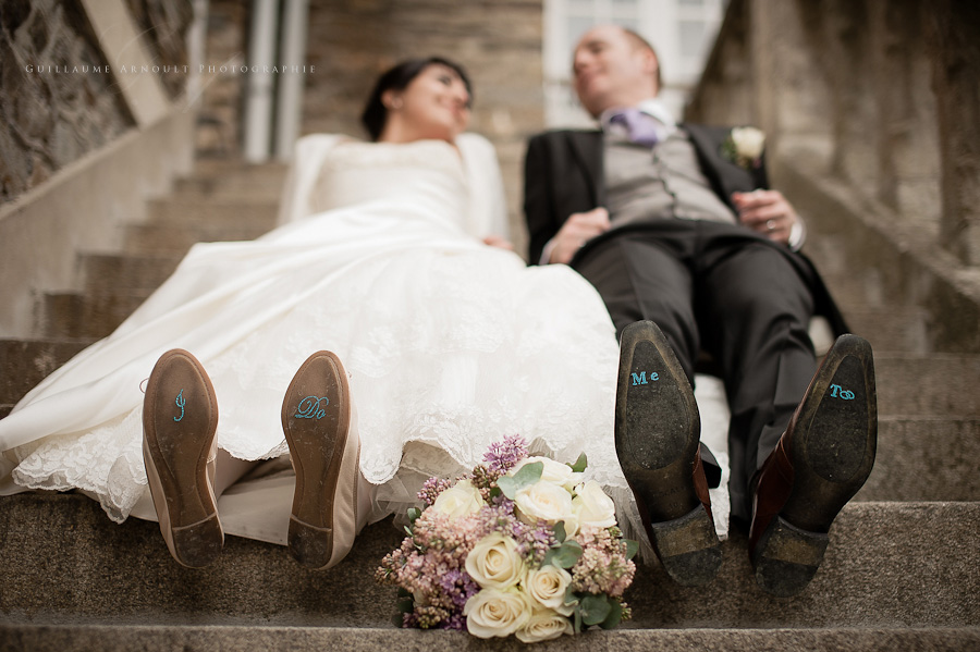 Mariage Lila et Thomas - Guillaume Arnoult - un moment de pose-37